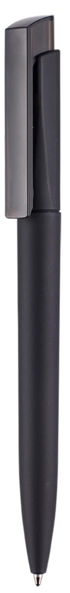 55801_1500_4507.png
