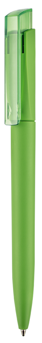 55801_4076_4070.png