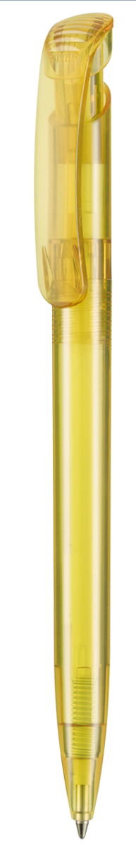 12020_3210.png