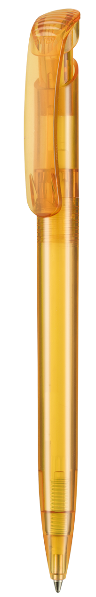 12020_3505.png