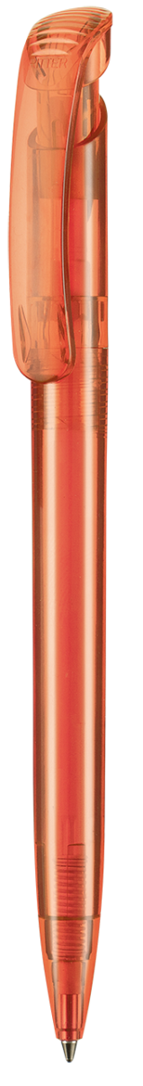 12020_3521.png
