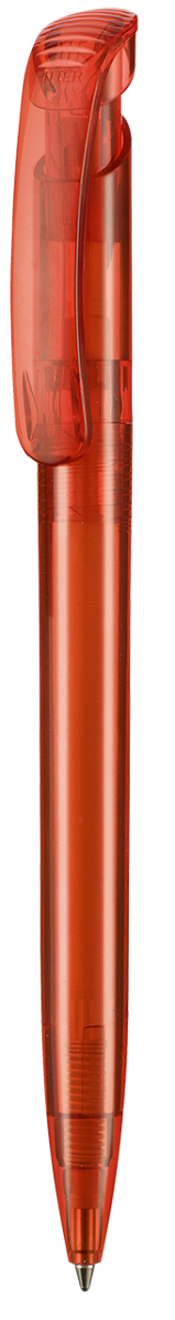 12020_3634.png