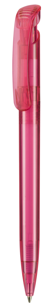 12020_3806.png