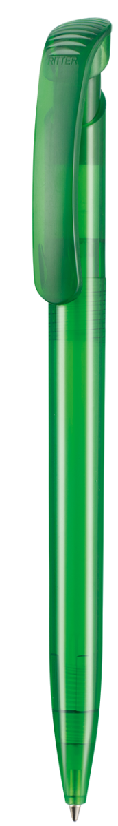 12020_4031.png