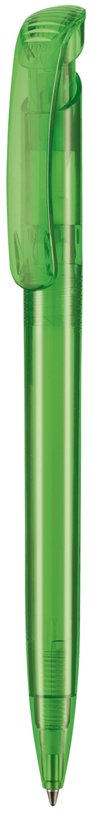 12020_4070.png