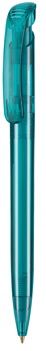 12020_4127.png