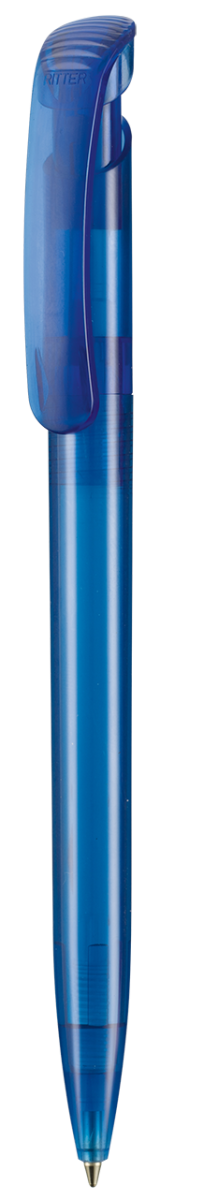 12020_4303.png