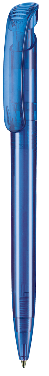 12020_4333.png