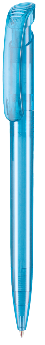 12020_4110.png