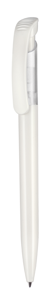 92000_3100.png