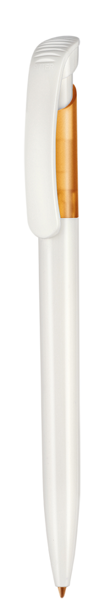 92000_3505.png