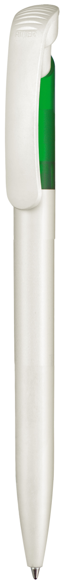 92000_4031.png