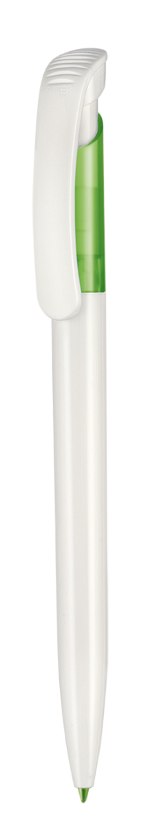 92000_4070.png