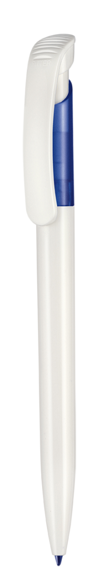 92000_4303.png