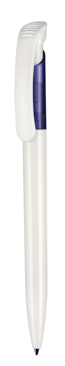 92000_4333.png