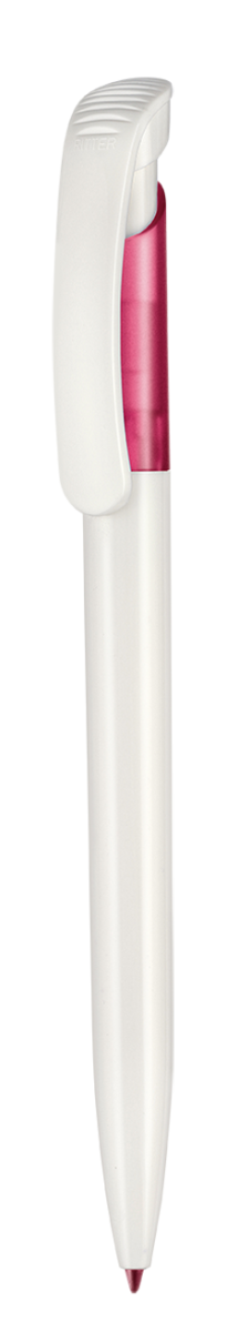 92000_3806.png