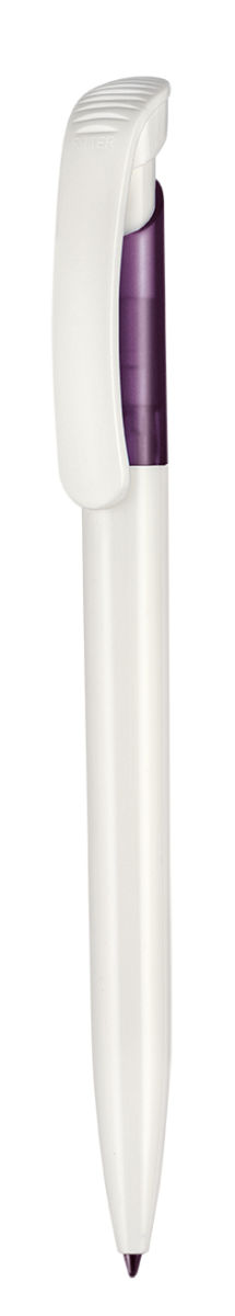 92000_3903.png
