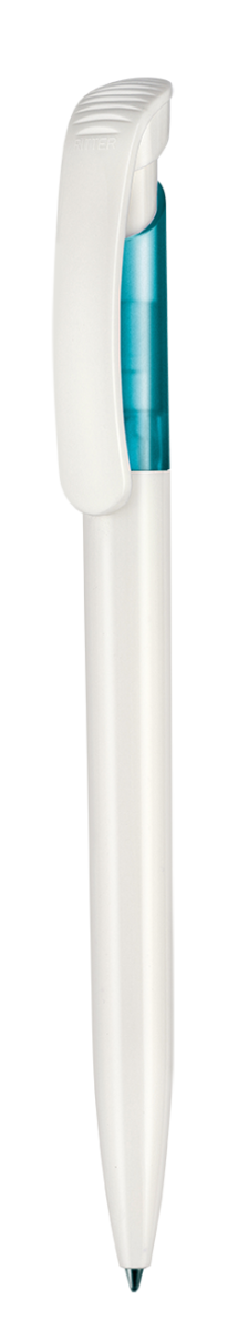 92000_4127.png