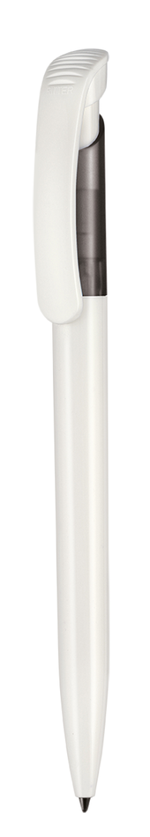92000_4507.png