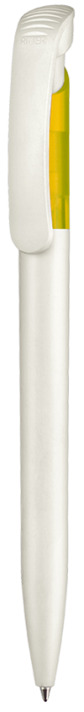 92000_3210.png