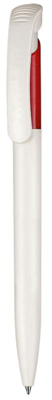 92000_3634.png