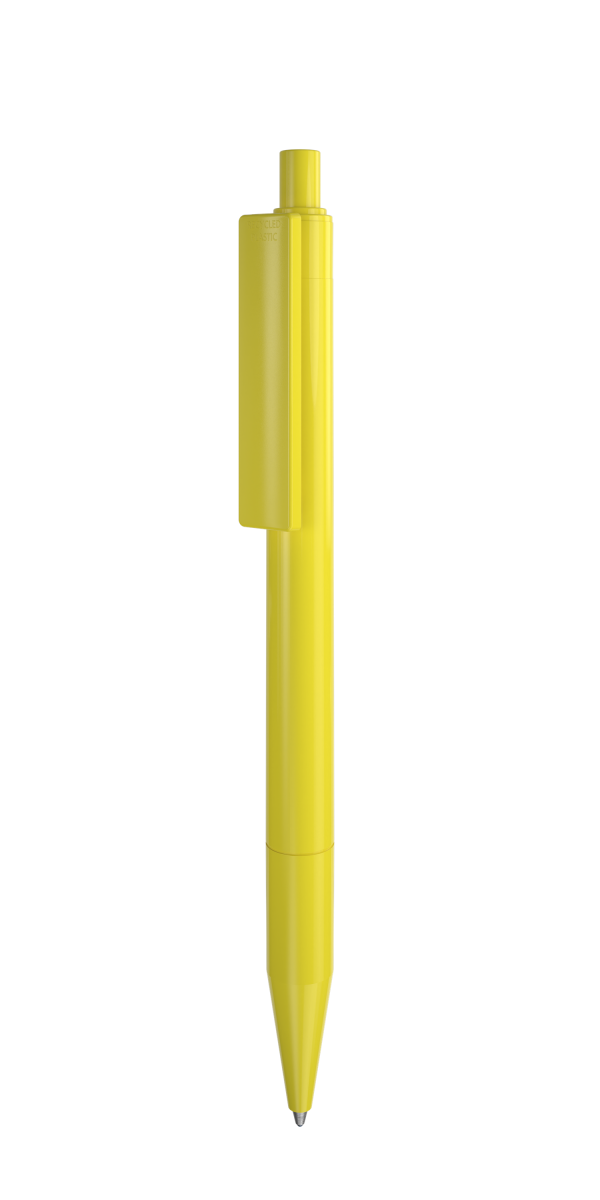 98040_0260.png