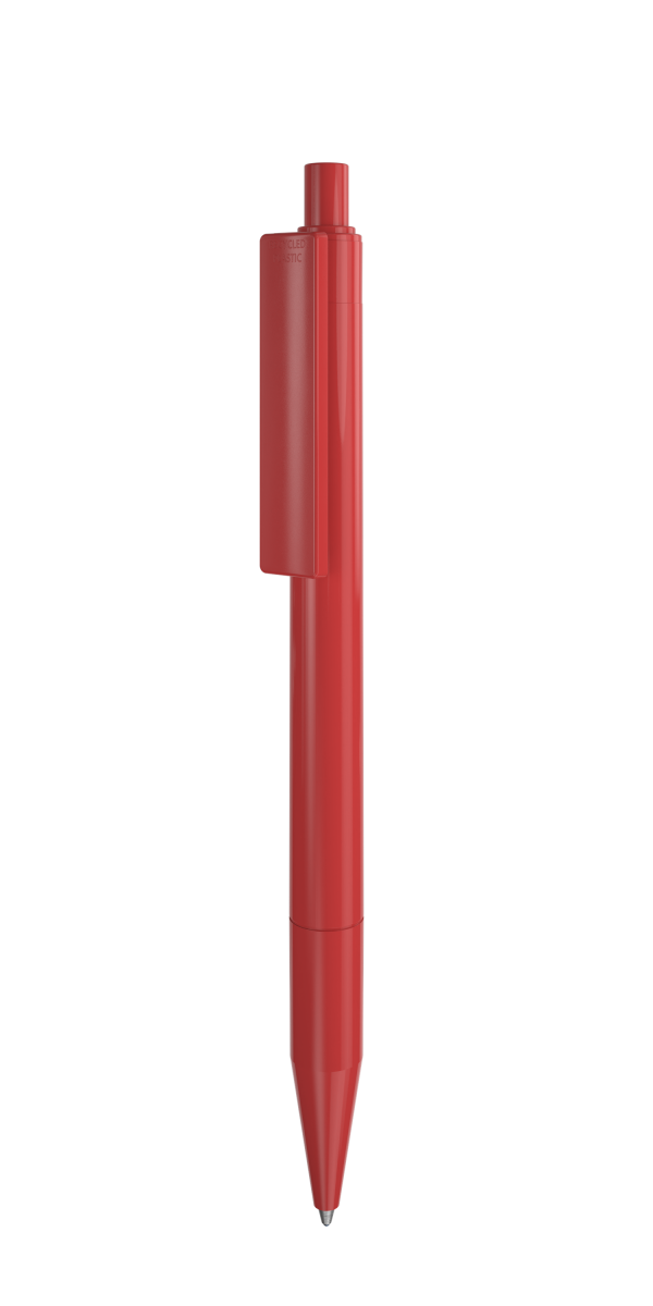 98040_0664.png