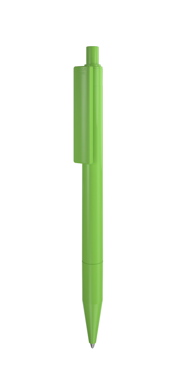 98040_1073.png