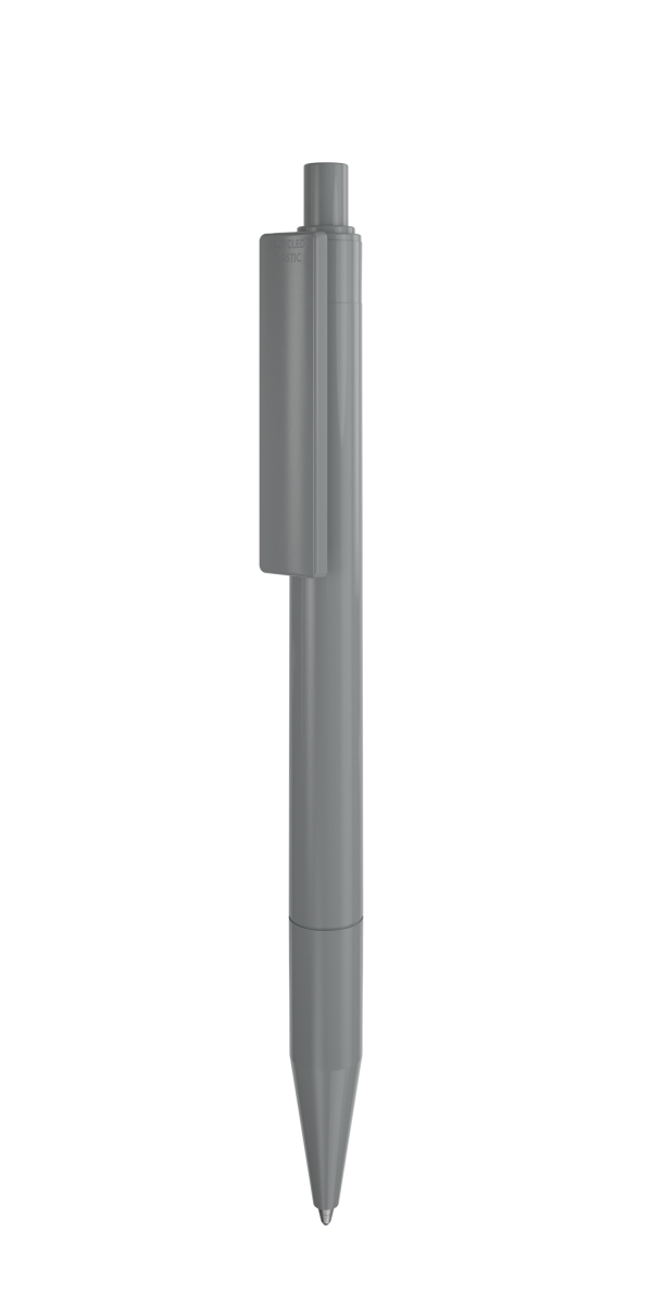 98040_1422.png