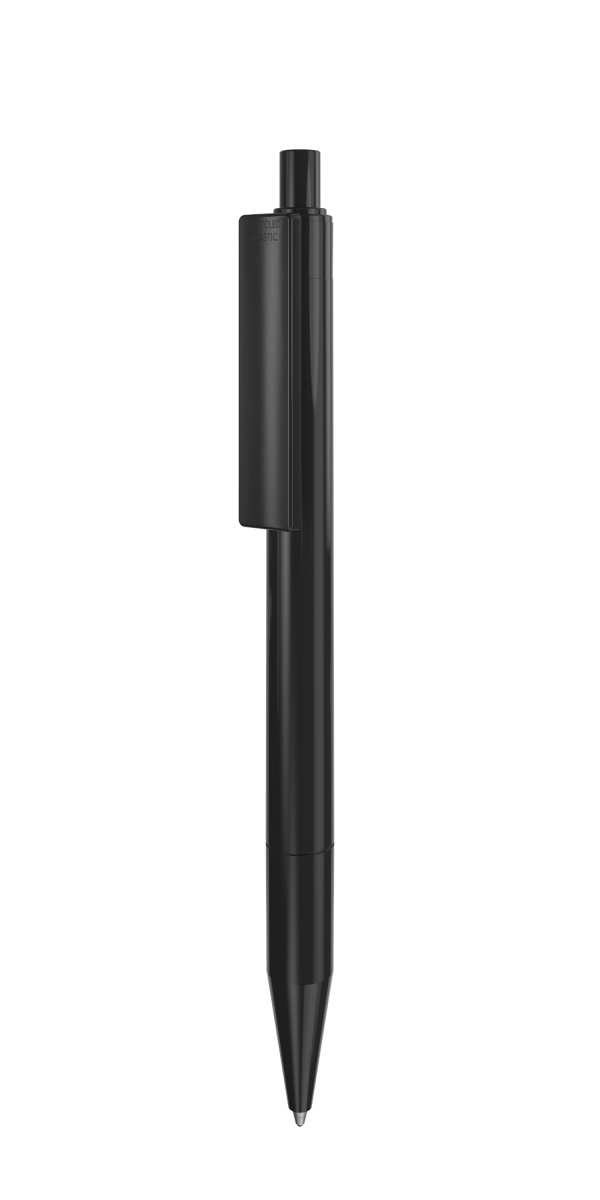 98040_1546.png