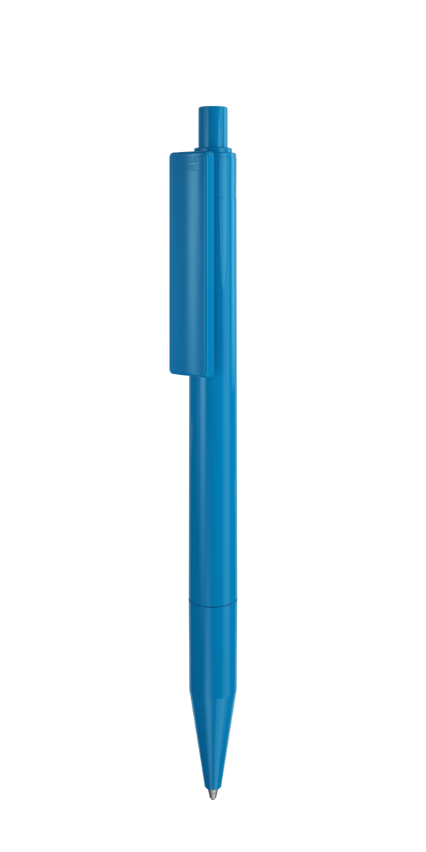98040_5319.png