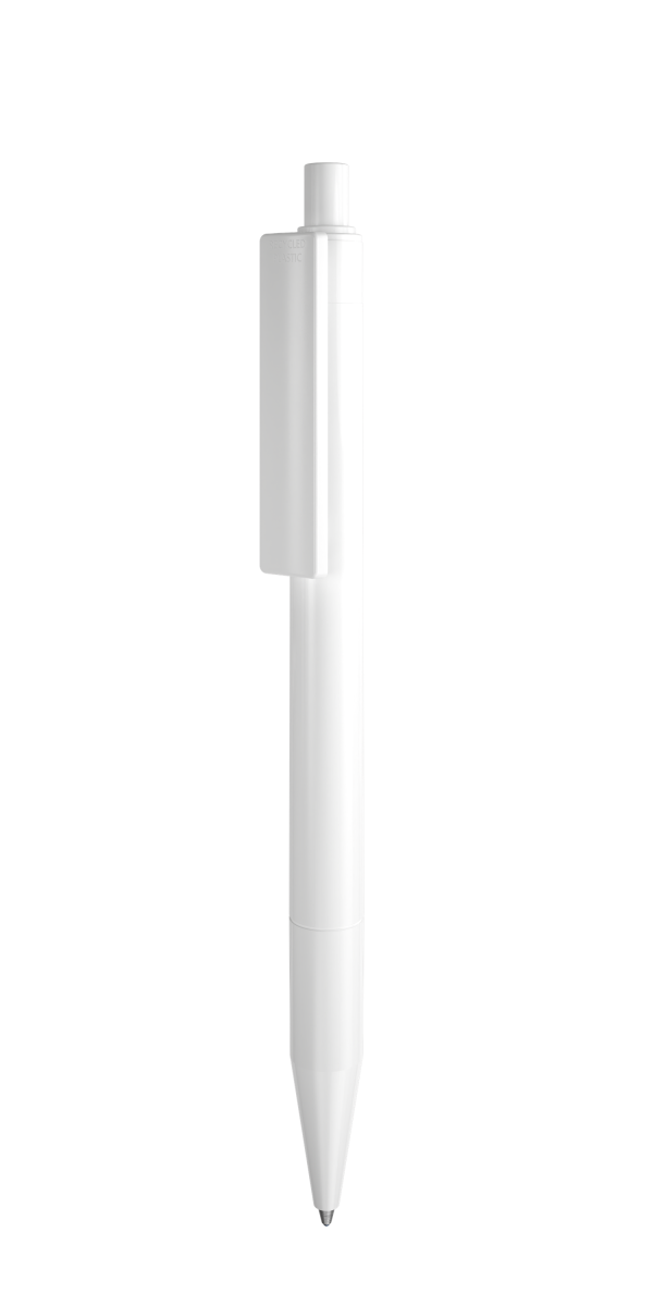 98040_0146.png