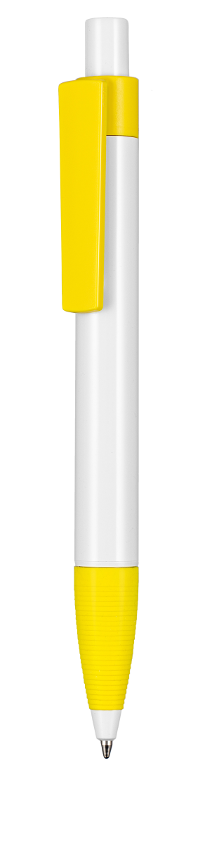 02600_0101_0200.png