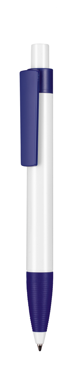02600_0101_1302.png