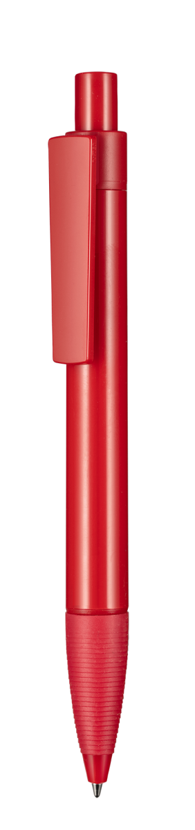 02600_0601.png