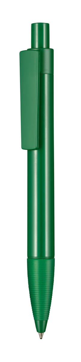 02600_1001.png