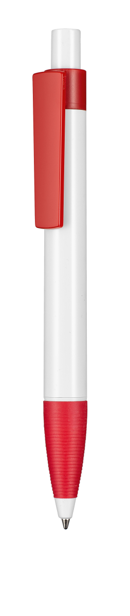 02600_0101_0601.png