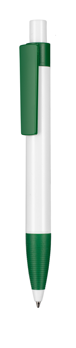02600_0101_1001.png