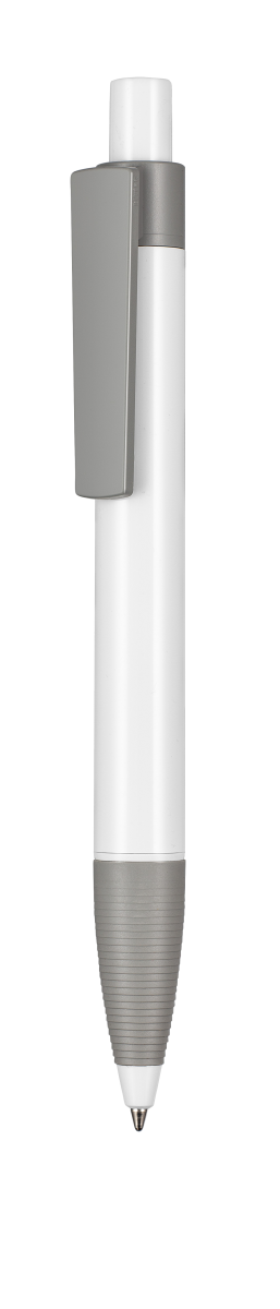 02600_0101_1400.png