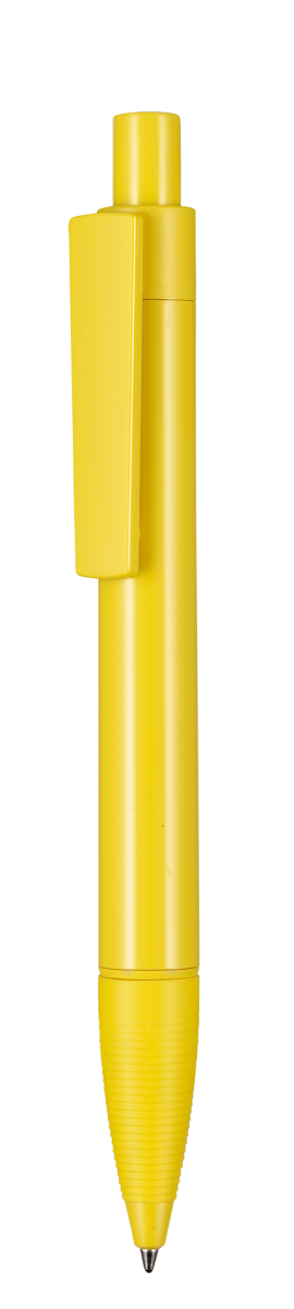 02600_0200.png