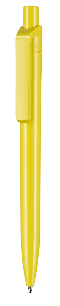 02300_0200.png