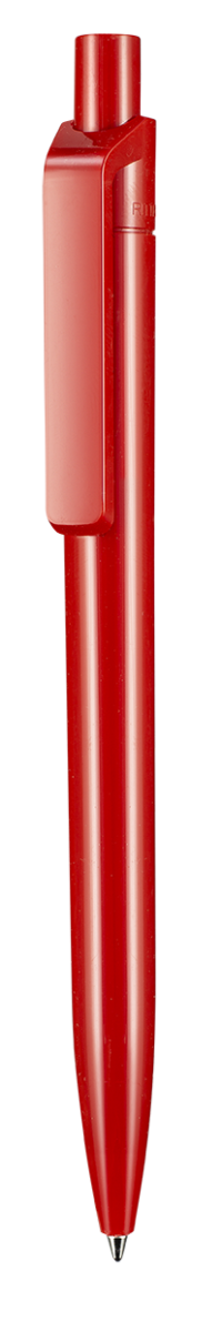 02300_0601.png