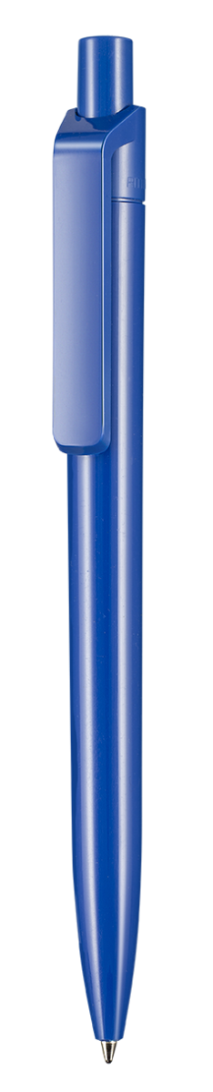 02300_1300.png