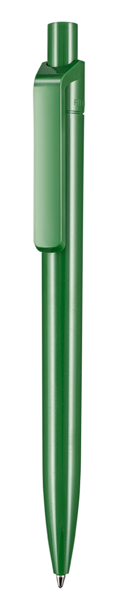 02300_1001.png