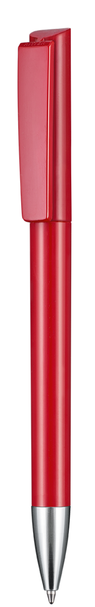 00123_0601.png
