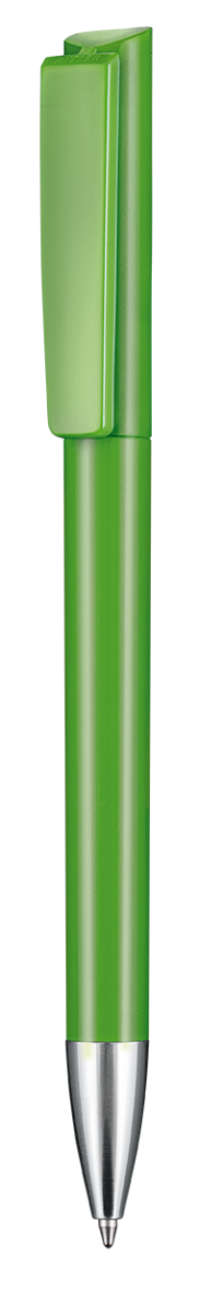 00123_4076.png