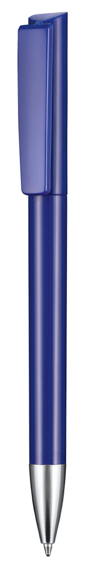 00123_1302.png
