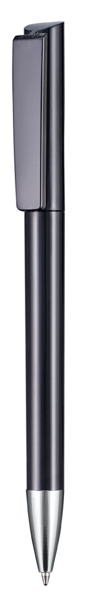 00123_1500.png