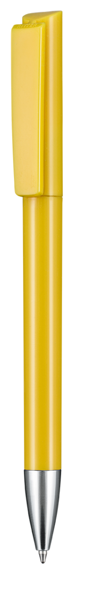 00123_0241.png