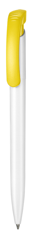 02000_0101_0200.png